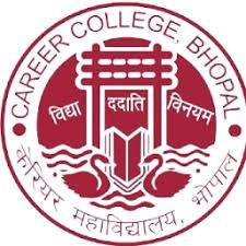 Career College Bhopal